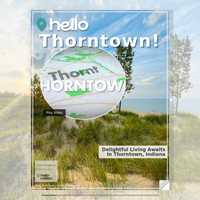 Image for Thorntown