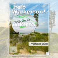 Image for Walkerton