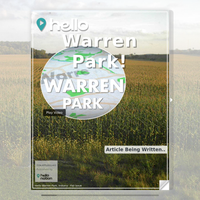 Image for Warren Park