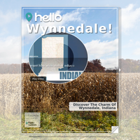 Image for Wynnedale