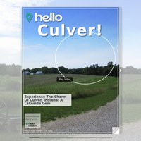 Image for Culver