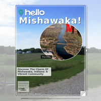 Image for Mishawaka