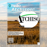 Image for Atchison