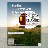 Image for Ottawa Chamber of Commerce