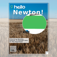 Image for Newton