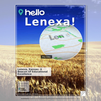 Image for Lenexa