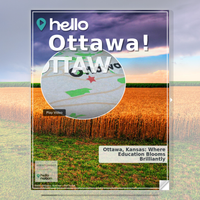 Image for Ottawa