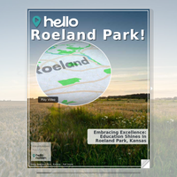 Image for Roeland Park