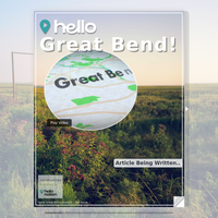 Image for Great Bend