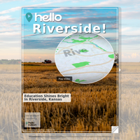 Image for Riverside