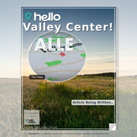 Image for Valley Center