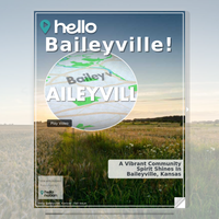 Image for Baileyville