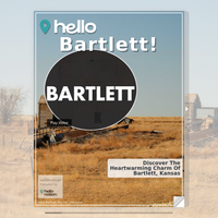 Image for Bartlett