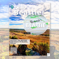 Image for Beattie