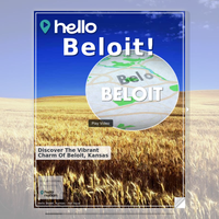 Image for Beloit