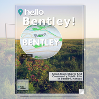 Image for Bentley