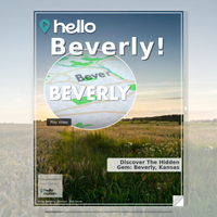 Image for Beverly