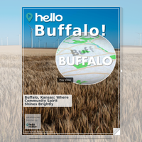 Image for Buffalo