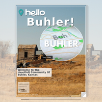 Image for Buhler