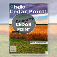 Image for Cedar Point