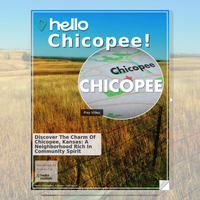 Image for Chicopee