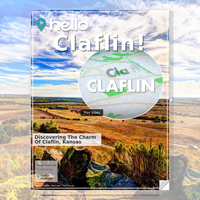 Image for Claflin