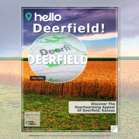 Image for Deerfield