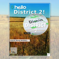 Image for District 2