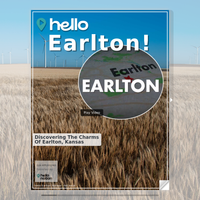 Image for Earlton