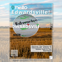 Image for Edwardsville