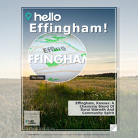 Image for Effingham