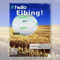 Image for Elbing