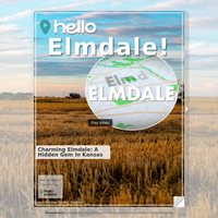 Image for Elmdale