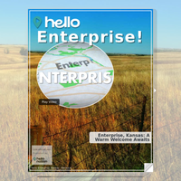 Image for Enterprise