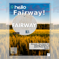 Image for Fairway