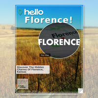 Image for Florence