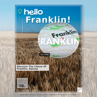 Image for Franklin