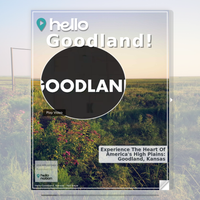 Image for Goodland