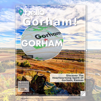 Image for Gorham