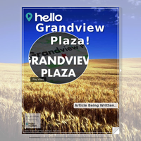 Image for Grandview Plaza