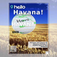 Image for Havana