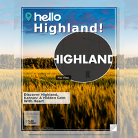 Image for Highland