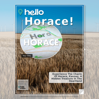 Image for Horace