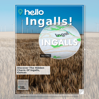 Image for Ingalls