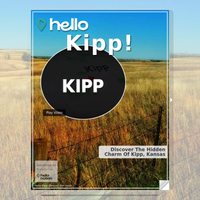 Image for Kipp