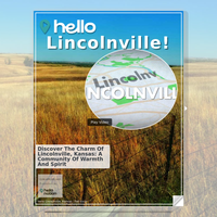 Image for Lincolnville