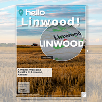 Image for Linwood