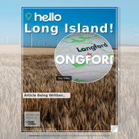 Image for Long Island