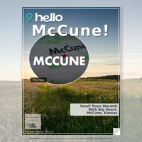 Image for McCune