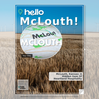 Image for McLouth